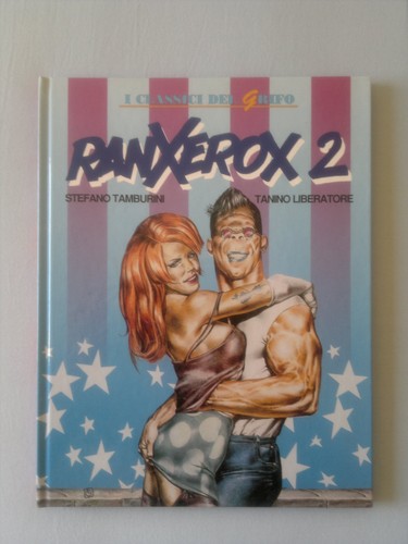 Ranxerox tamburini - 2,