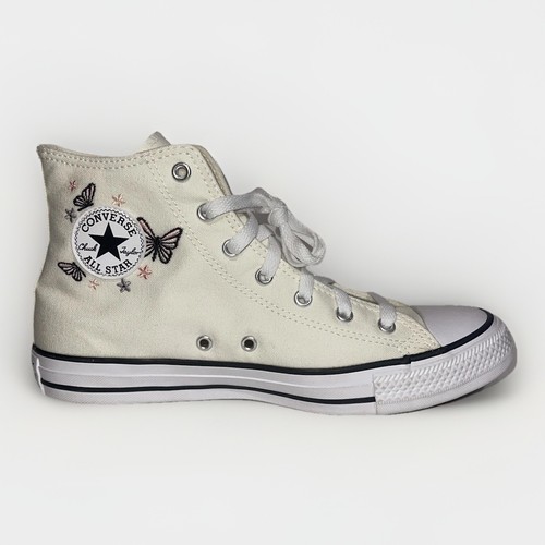 Converse scarpa singola