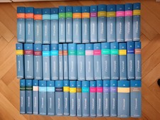 ENCICLOPEDIA TEMATICA