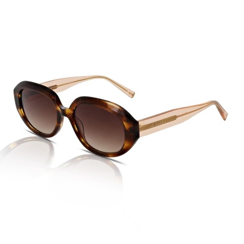 Ted baker occhiali sole - da,