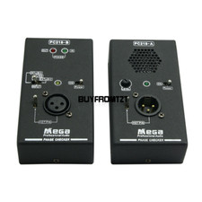 PC218 Tester di Polarità di