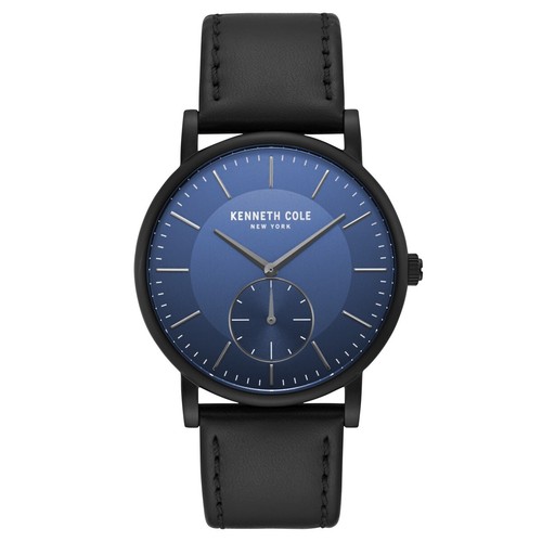 Kenneth cole new york - kenneth,