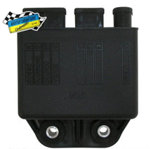 Centralina Elettronica SGR