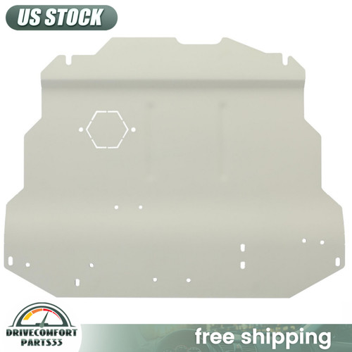 For volkswagen golf jetta - volkswagen,