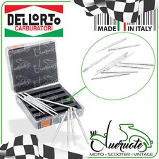 Kit spilli revisione - kit,