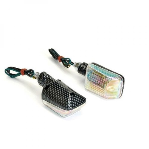 206157 coppia frecce - coppia,