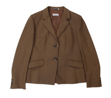 TAILLEUR ABITO GIACCA GONNA