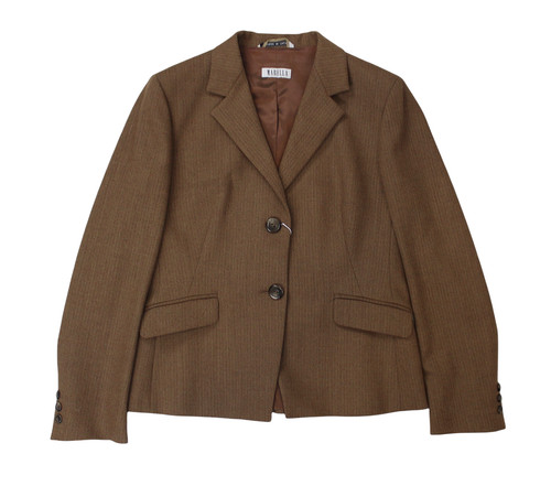 Tailleur abito giacca gonna - tailleur,