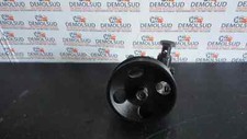 POMPA IDROGUIDA SERVOSTERZO HYUNDAI GETZ 1.5 CRDI ANNO 2004 (57110-1C700)