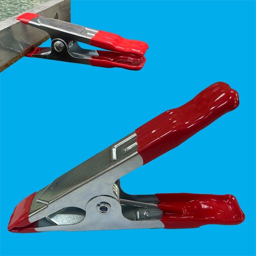 3x10 2cm 100mm grande - 20.3x10.2cm,