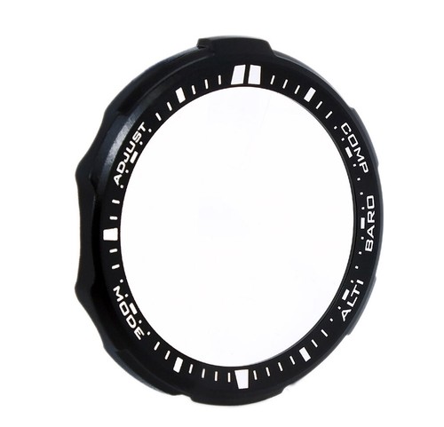 Parte della cassa casio - parte,