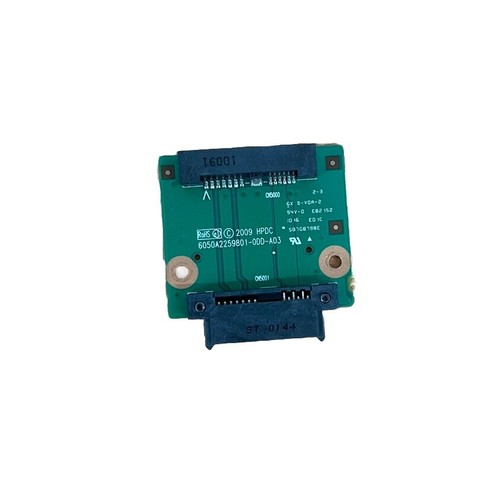 Compaq 615 componente - 615,