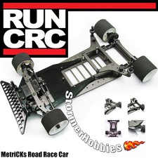 Calandra CRC MetriCKs 1/12th