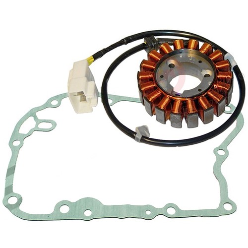 Statore magnete mitsuba - magnete,