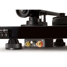 Scatola di giunzione Pro-Ject