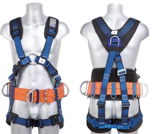Imbrago meibner hybrid - imbrago, ah-g
