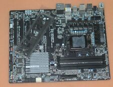 Gigabyte GA-Z68XP-UD3R REV:1.0