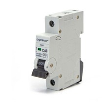 Interruttore automatico