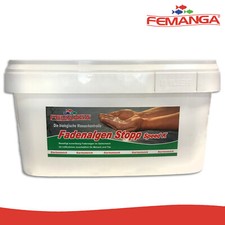 Femanga 5kg Alghe Filamentose
