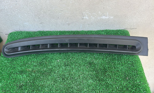 Rivestimento superiore - rivestimento,