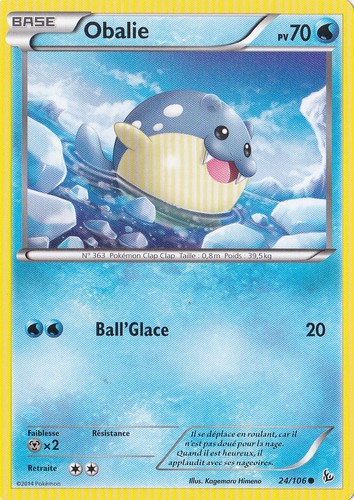 Obalie xy2 etincelles - xy2:etincelles,