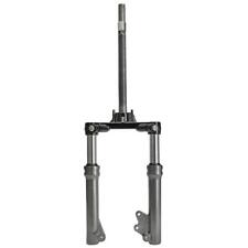 FORCELLA COMPLETA SPIRIT