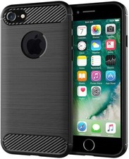 COVER per APPLE IPHONE 8