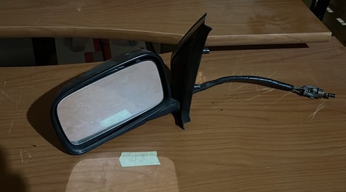 Specchietto retrovisore - specchietto,