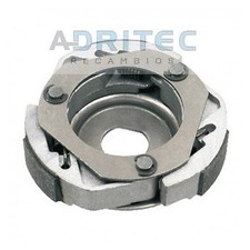 Kupplung Kupplungssat Suzuki