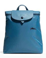 Zaino da viaggio in nylon