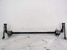 31356790142 BARRA STABILIZZATRICE ANTERIORE BMW 330XD SW E91 3.0 D 170KW 4X4 AUT