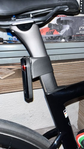 Supporto garmin - supporto,