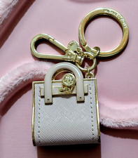 NUOVO Michael Kors Hamilton