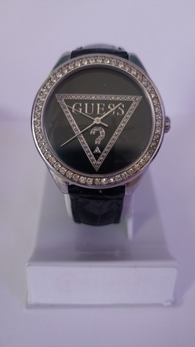 Orologio guess donna modello - orologio,