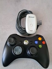 ​Controller Xbox 360