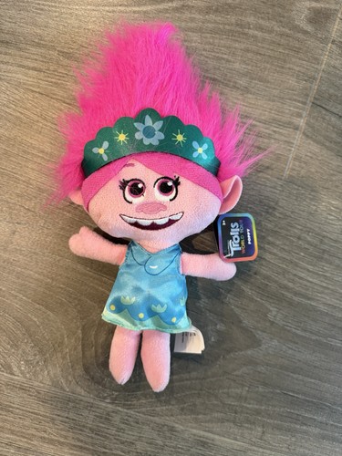 Trolls world tour - trolls,