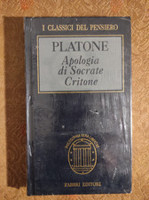 I Classici del Pensiero