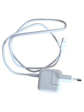 Apple A1357 10W Alimentatore