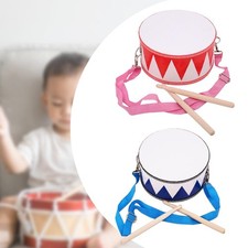 Tamburo a mano giocattolo