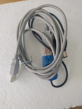 Cavo PC Multiplex Royalevo