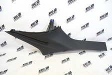 Opel Insignia B SportsTourer