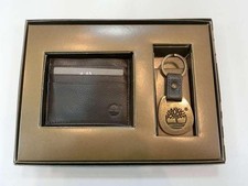 Set regalo modello portachiavi