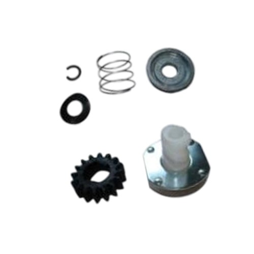 Kit per trasmissione - , motore