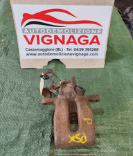 440118627r pinza freno post - pinza,