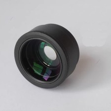 Mirino oculari lenti