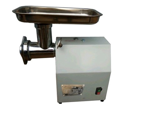 Tritacarne professionale 220 - 220, v