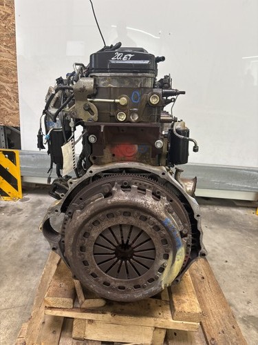 Motore cummins per dodge ram - cummins,