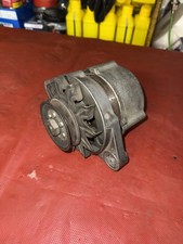 Alternatore bosch 0120300559 - bosch,