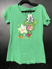 T-shirt Tokidoki Sandy Cactus