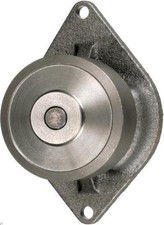 Pompa acqua GATES WP5017HD DAF